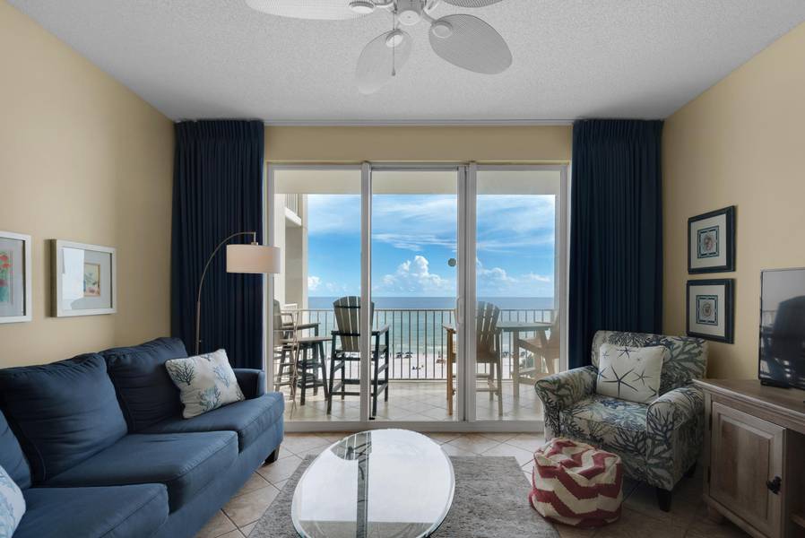 1160 Scenic Gulf Drive  #UNIT A410, Miramar Beach, FL 32550