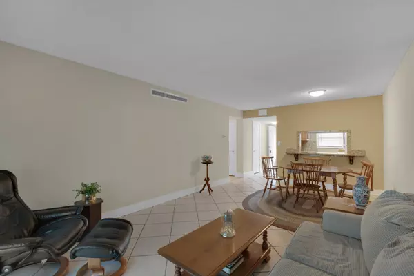 Destin, FL 32541,3857 Indian Trail  #UNIT 115