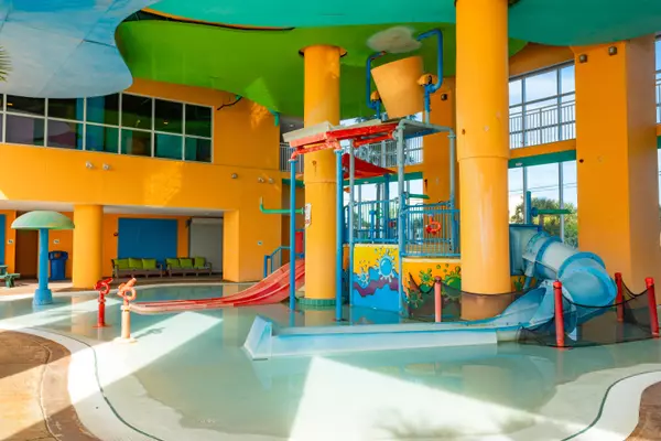 Panama City Beach, FL 32413,17739 Front Beach Road  #407W