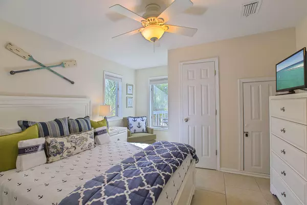 Miramar Beach, FL 32550,266 Open Gulf Street