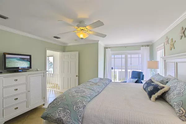 Miramar Beach, FL 32550,266 Open Gulf Street