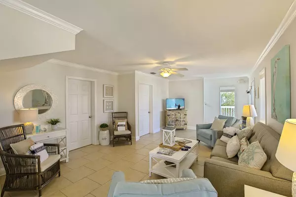 Miramar Beach, FL 32550,266 Open Gulf Street