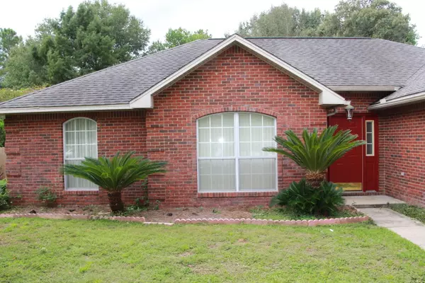 Crestview, FL 32536,1232 Gabrielle Drive