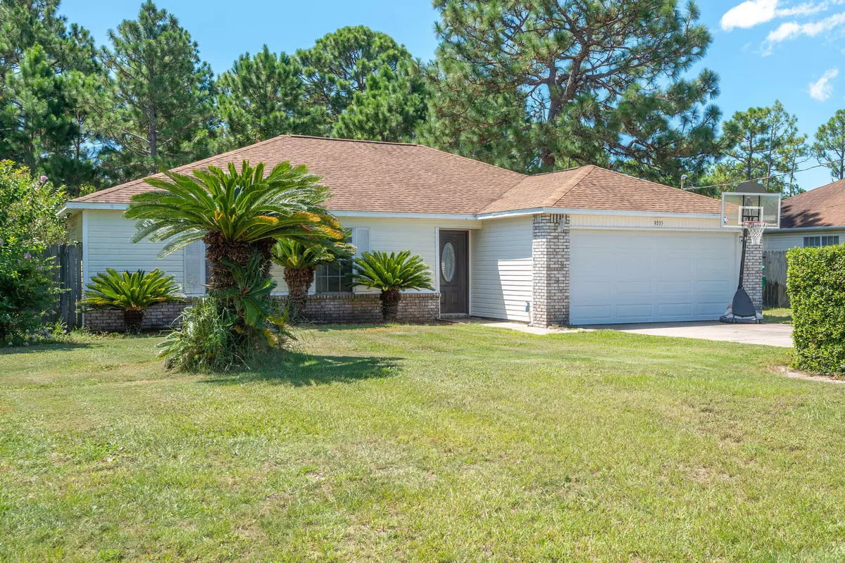 Navarre, FL 32566,9335 East River Drive