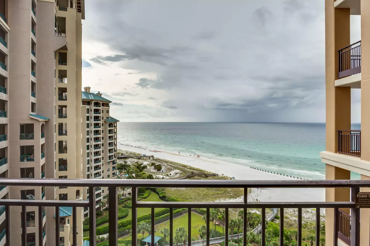 Miramar Beach, FL 32550,4807 Westwinds Dr  #4807