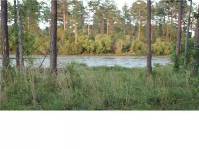 Defuniak Springs, FL 32433,Lot 11 Lake Rosemary Court