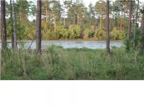 Lot 11 Lake Rosemary Court, Defuniak Springs, FL 32433