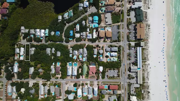 Destin, FL 32541,86 Sunfish Street