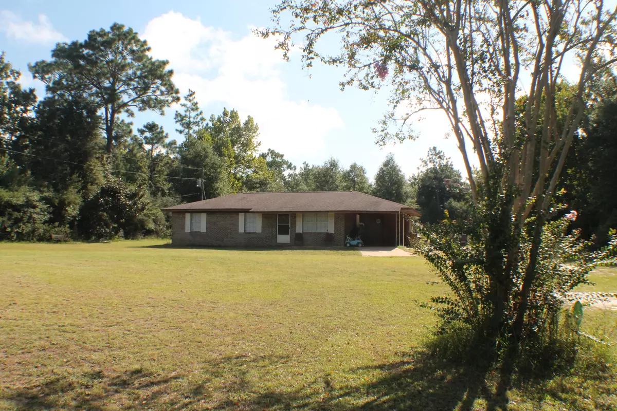 Crestview, FL 32539,6179 Sundew Street