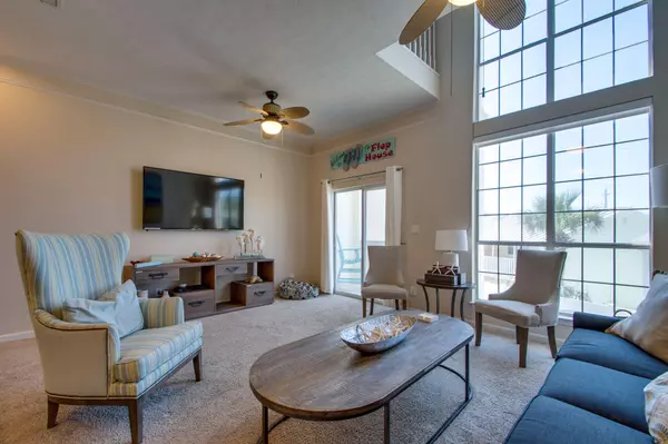 Panama City Beach, FL 32413,17878 Front Beach Road  #UNIT A5