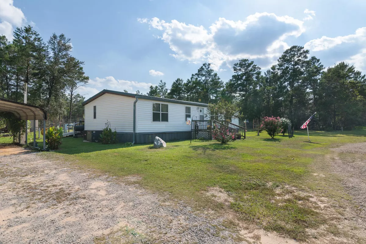 Defuniak Springs, FL 32433,171 W Fernwood Court