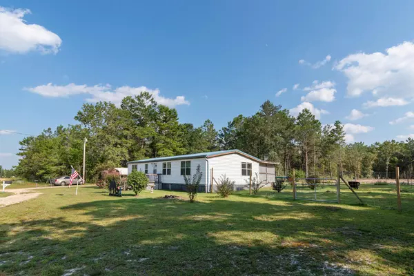 Defuniak Springs, FL 32433,171 W Fernwood Court