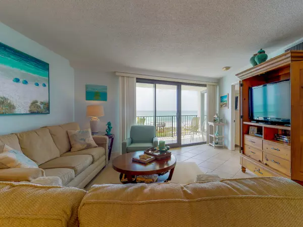 Miramar Beach, FL 32550,4045 Beachside One Drive  #UNIT 4045