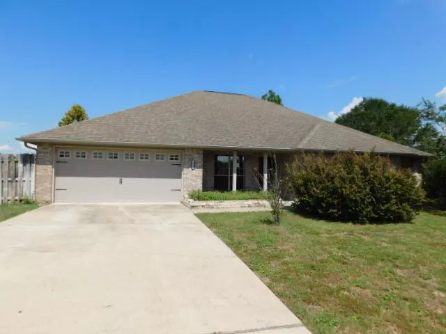 Crestview, FL 32536,5242 Moore Loop