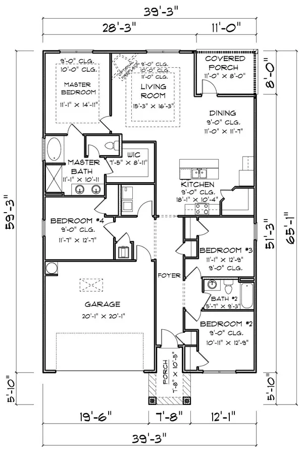 Santa Rosa Beach, FL 32459,256 Stonegate Circle  #35