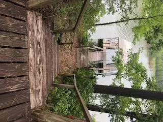 2790 Co Rd 97, Other, AL