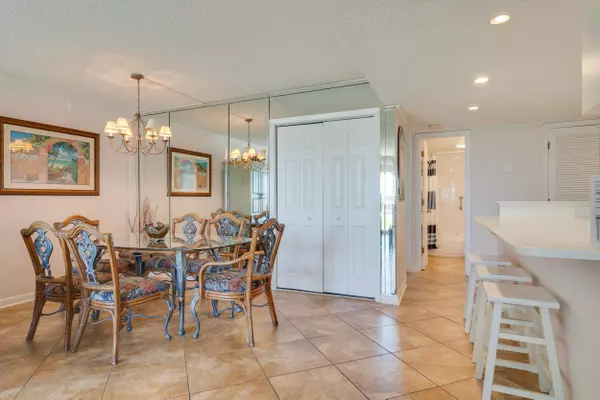 Destin, FL 32541,510 Gulf Shore Drive  #UNIT 104