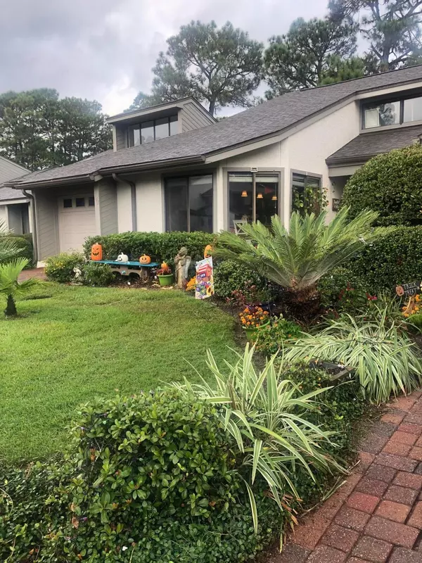 Niceville, FL 32578,145 Gleneagles Drive