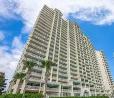 122 Seascape Drive  #UNIT 407, Miramar Beach, FL 32550