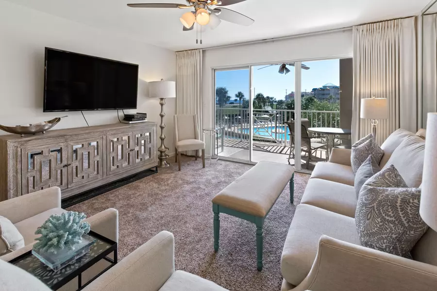 778 Scenic Gulf Drive  #UNIT D224, Miramar Beach, FL 32550