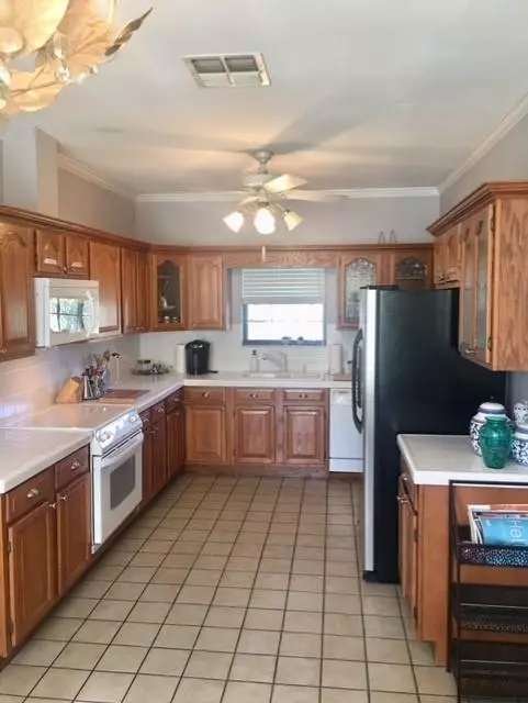 Fort Walton Beach, FL 32547,33 Tanglewood Circle