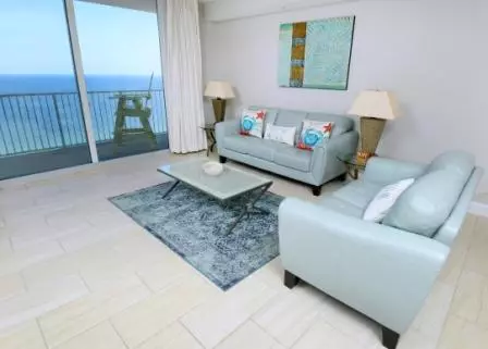 Panama City Beach, FL 32413,16819 Front Beach Road  #UNIT 1602