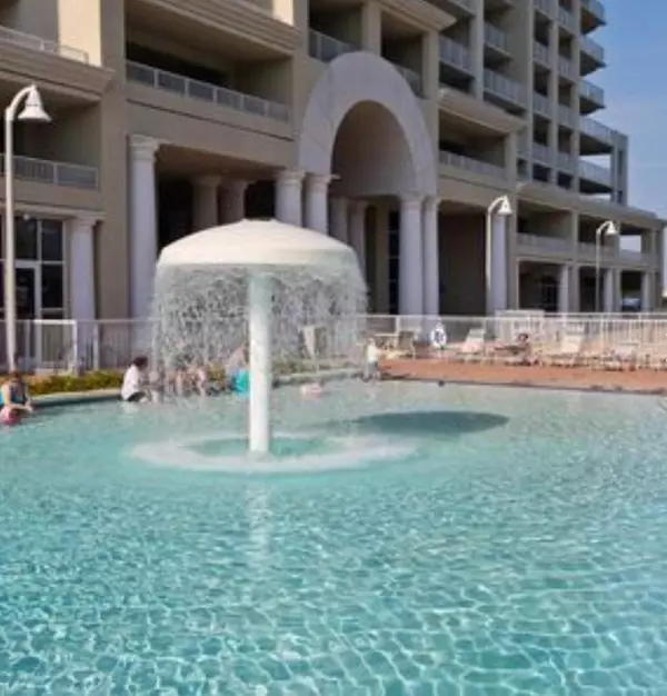 Miramar Beach, FL 32550,112 Seascape Drive  #UNIT 1908