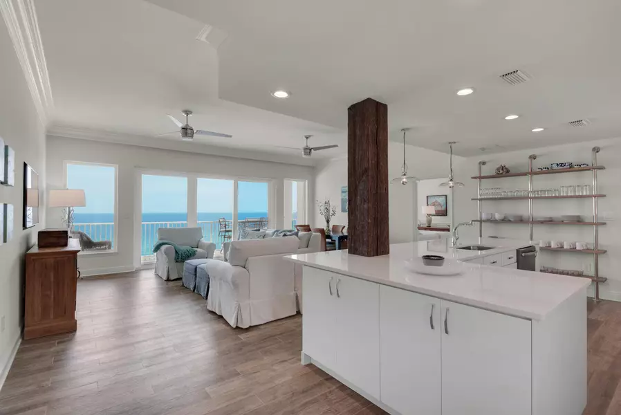 955 Scenic Gulf Drive  #550, Miramar Beach, FL 32550