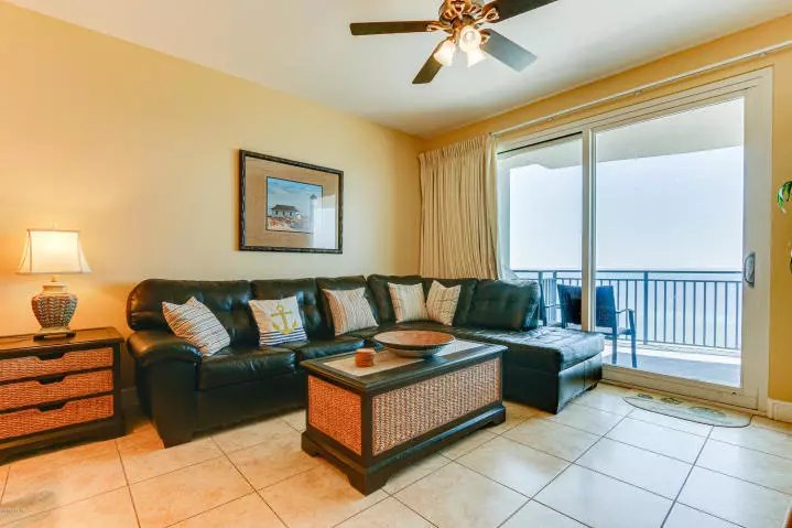 Panama City Beach, FL 32413,16701 Front Beach Road  #UNIT 904