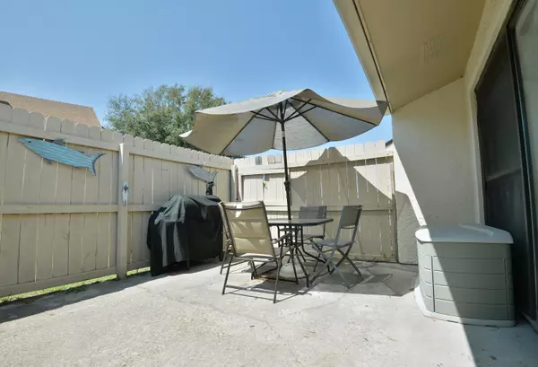 Panama City Beach, FL 32413,17462 Front Beach Road  #23D