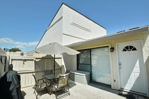 Panama City Beach, FL 32413,17462 Front Beach Road  #23D