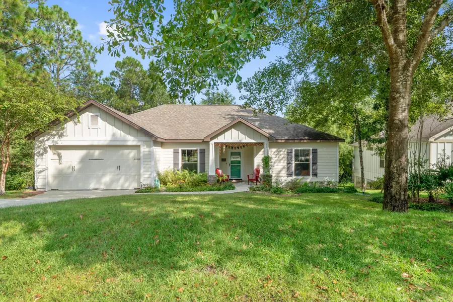 321 Key Lime Place, Crestview, FL 32536