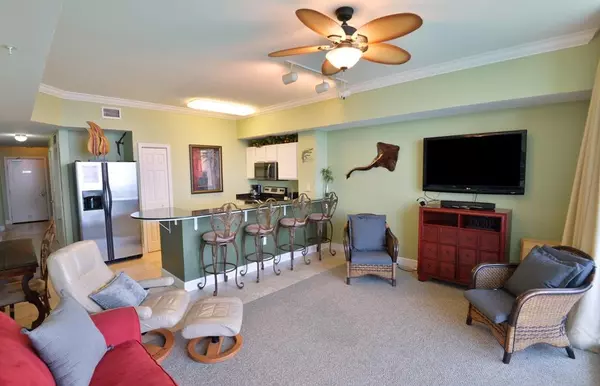 Panama City Beach, FL 32413,16819 Front Beach Road  #UNIT 2816