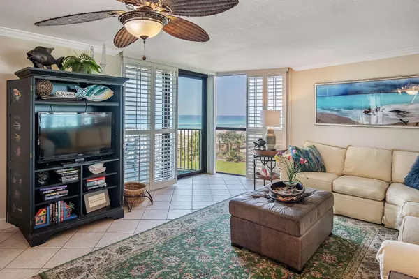 Miramar Beach, FL 32550,114 Mainsail Drive  #UNIT 125