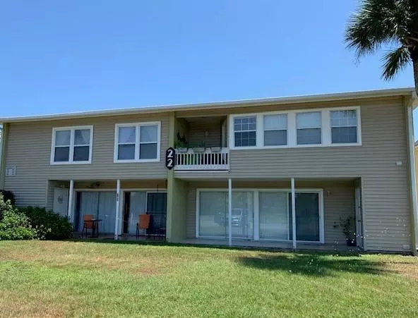 Destin, FL 32541,4000 Gulf Terrace Drive  #267