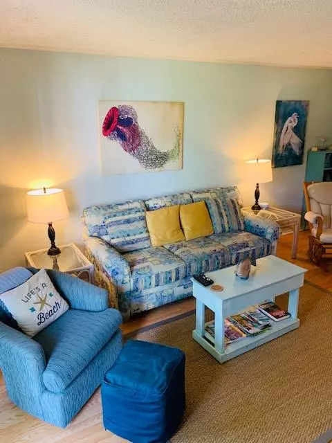 Destin, FL 32541,775 Gulf Shore Drive  #UNIT 1067