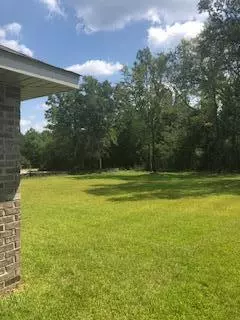 Crestview, FL 32539,5771 Marigold Loop