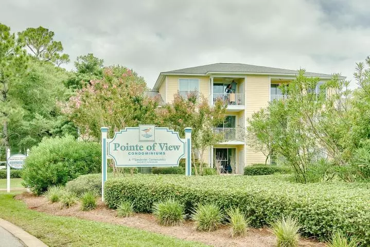 Miramar Beach, FL 32550,200 Sandestin Lane  #811