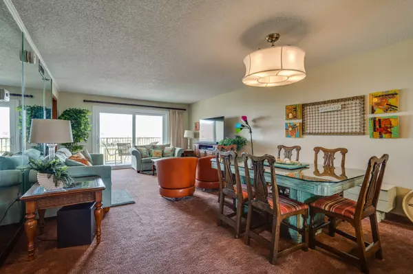 Destin, FL 32541,502 Gulf Shore Drive  #UNIT 516