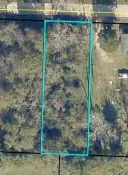 Laurel Hill, FL 32567,TBD Park Avenue