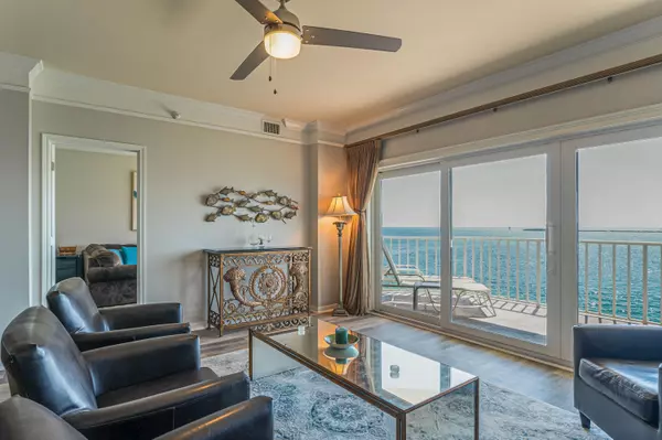 Destin, FL 32541,240 Gulf Shore Drive  #UNIT 332