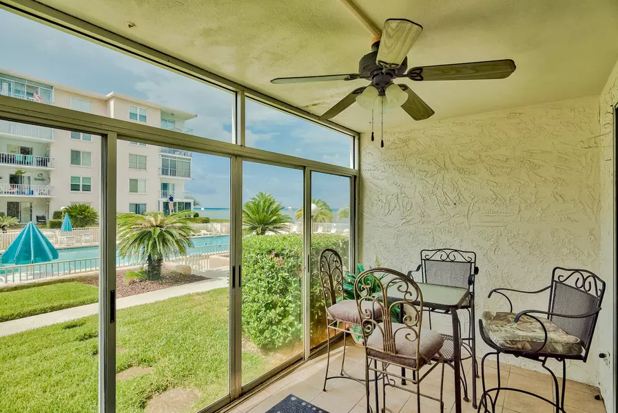 3857 Indian Trail  #UNIT 116, Destin, FL 32541