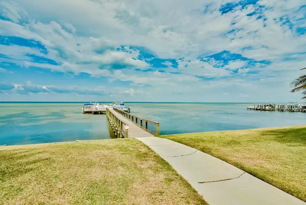 Destin, FL 32541,3857 Indian Trail  #UNIT 116