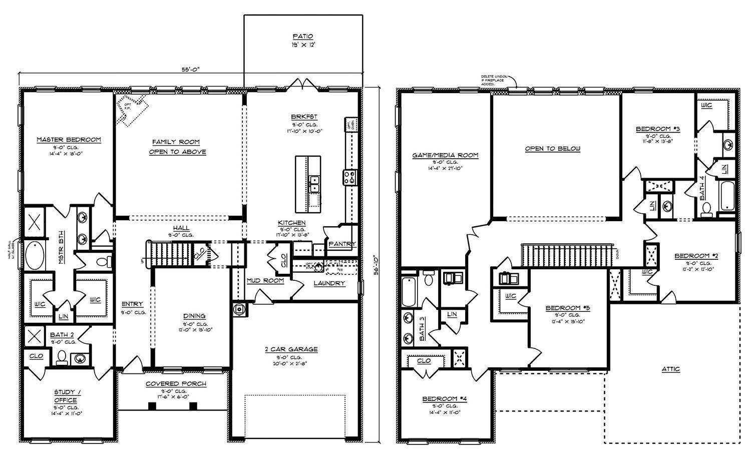 Freeport, FL 32439,730 Cornelia Street  #Lot 85