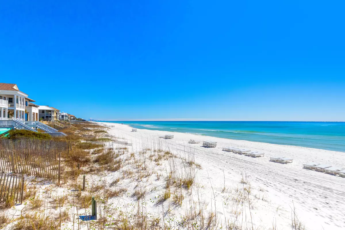 Panama City Beach, FL 32413,294 Beachside Drive