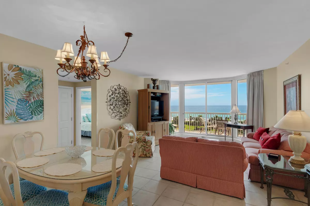 Destin, FL 32541,15300 Emerald Coast Parkway  #UNIT 602