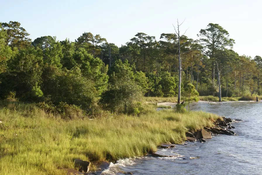 Lot 7 Bayshore Dr, Freeport, FL 32439