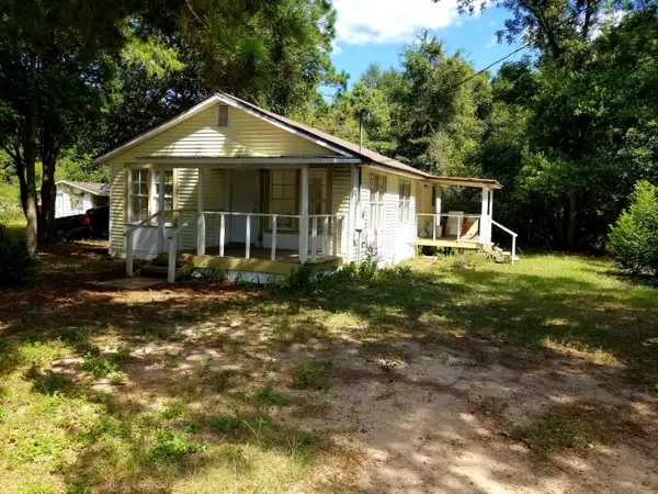 Crestview, FL 32539,503 Brackin Street