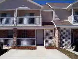 7 SE Chatelaine Circle, Fort Walton Beach, FL 32548