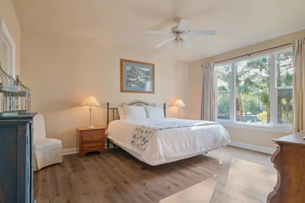 Miramar Beach, FL 32550,8538 Turnberry Court  #8538